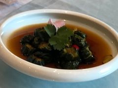 -龙汇酒家(沪闵路店)