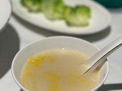 -大董(环贸iapm店)