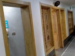-即墨印象