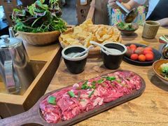 -贵厨酸汤牛肉(汇金星力城店)