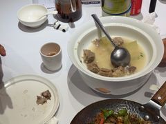 -眉州东坡(民族园店)