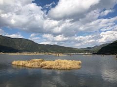 -腾冲北海湿地