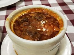 -维兰西餐(万泉河店)