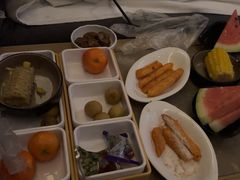 -和子足浴SPA会馆(梁溪店)