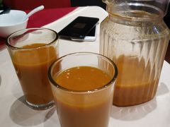 -凯鸽酒楼(操场城店)