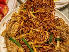 -蝴蝶里·粤菜·点心(龙湖天街&滨江店)