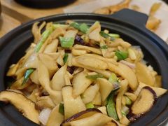 -春家·非遗手工小吃(徐汇万科广场店)