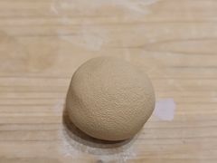 -陶语手工·拼豆·陶艺·银饰diy(宽厚里店)