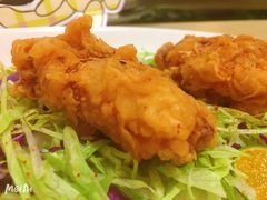 -樟葶谷寿司(椒江店)