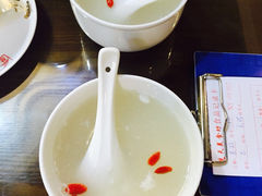 楚天美食坊(先烈中店)-楚天美食坊(越秀先烈中路店)