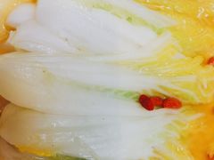 -顺德美的万豪酒店-万豪中餐厅