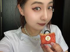 -曼格纳·曼芯馆(杨浦店)