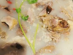 -东直门小院烧烤(回龙观东大街店)