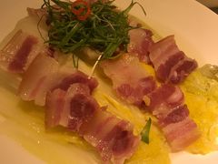 -贴阁碧(百丈东路店)