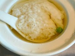 -渝信川菜(南滨店)