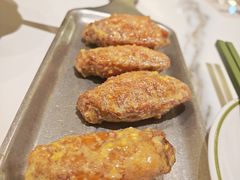-春家·非遗手工小吃(徐汇万科广场店)