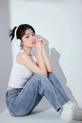 点击看大图 -京尚映画摄影