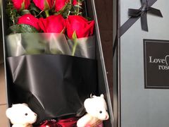 -Dior(金鹰购物中心店)