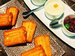 -新荣记(BFC外滩金融中心店)