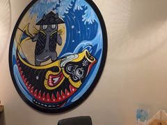 -游You House(西单老佛爷店)