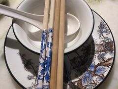 -9家湘菜(上南路店)