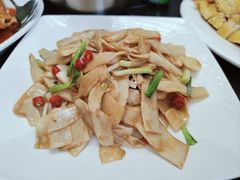 -七叔家宴家常广西菜(明秀东路店)