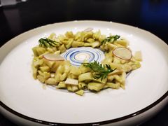 -翠湖宾馆·中餐厅