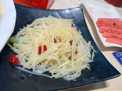-怪怪龙虾·来自江苏盱眙(惊驾路店)