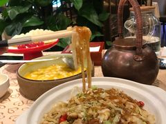 -大鸭梨(天通西苑店)