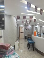 -深圳鹏爱秀琪医疗美容医院
