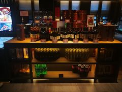 -徐记海鲜(汉城湖|太奥店)
