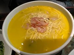 -苏帮袁Sue Cuisine(南开大悦城店)