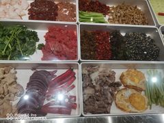 景观位-湘村小灶·地道长沙菜·本地人优选(万家丽路店)