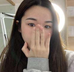 -久匠半永久纹眉