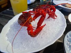 -新荣记(BFC外滩金融中心店)