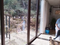 -尚圣月子会所·庄园式月子中心(萧山湘湖店)