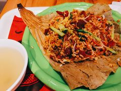 -食悦天美食广场(沈阳青年大街万象城店)