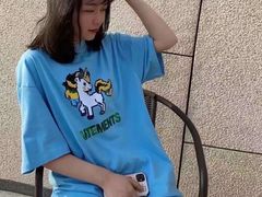 -枫叶小镇奥特莱斯