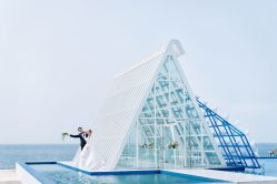 -屿爱摄影优选店