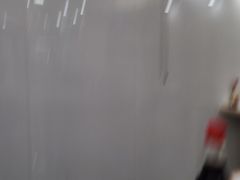 -福屿鲜捞小吃·捞化(福屿总店)
