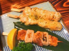 -和蕴日本料理