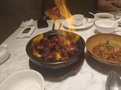 -荣兴酒家(徐家汇店)