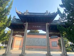 -苏州文庙(姑苏区)