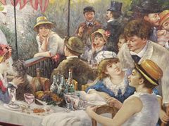 -青岛葡萄酒博物馆