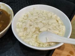 -穆彦华逍遥镇胡辣汤(岗坡路店)