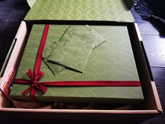 -Gucci(北京SKP店)