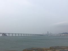 -大连旅顺潜艇博物馆