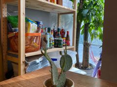 -Mesa Madre梅萨妈妈·Bintana(国贸店)