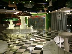 android_upload_pic-H次元沉浸剧情密室(街道口店)