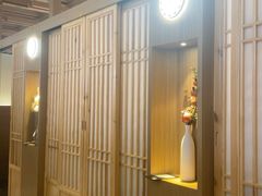 -阿吾罗·月咏精致日料(港汇恒隆广场店)
